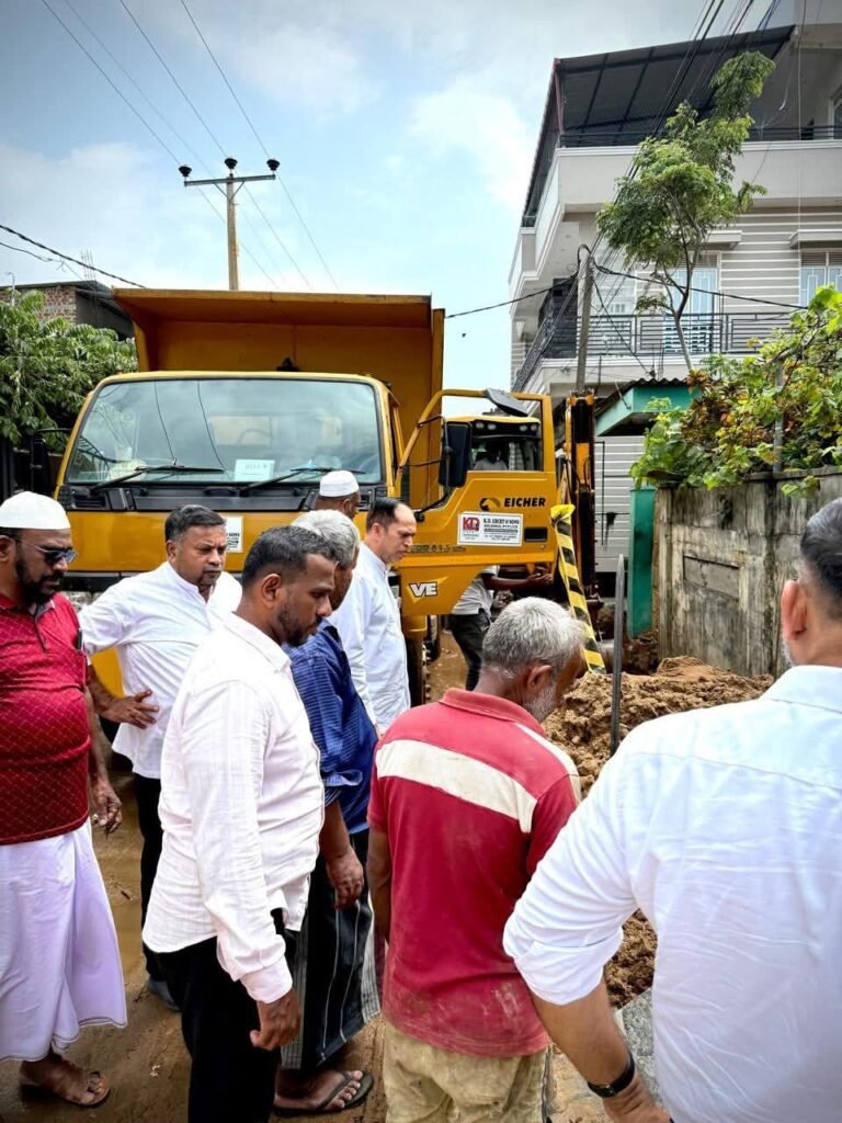 FB_IMG_1769585268120