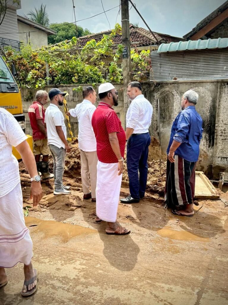 FB_IMG_1769585270196