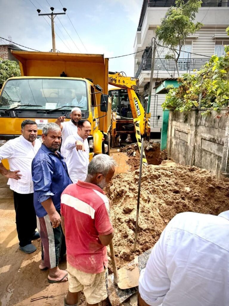 FB_IMG_1769585272356