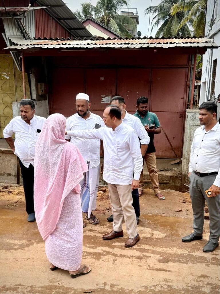 FB_IMG_1769585274689