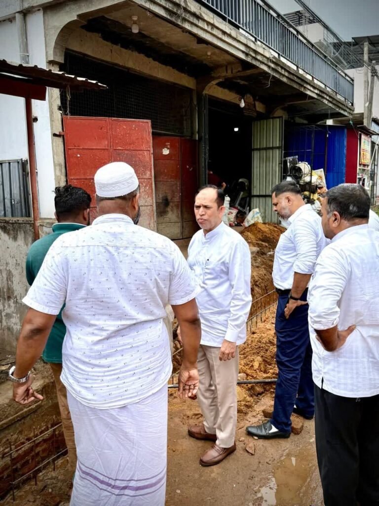 FB_IMG_1769585278989