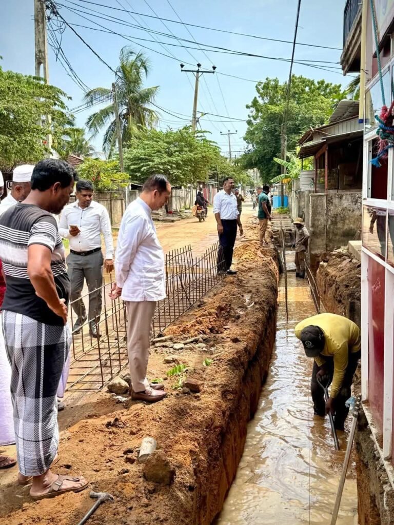 FB_IMG_1769585281130