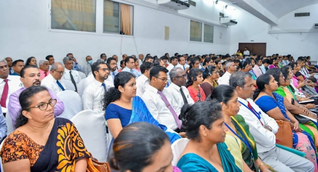 FB_IMG_1769704560004