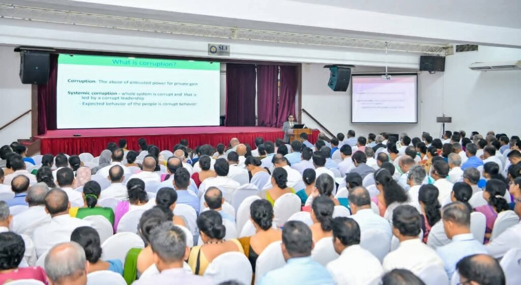 FB_IMG_1769704564738