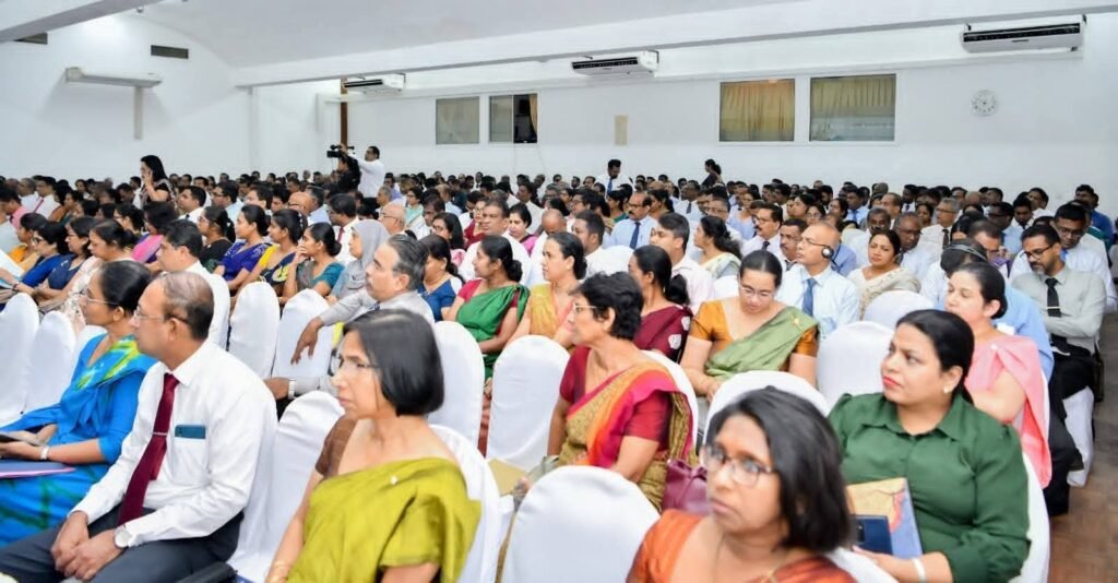 FB_IMG_1769704568935