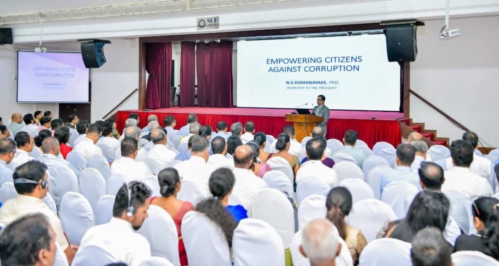 FB_IMG_1769704571565