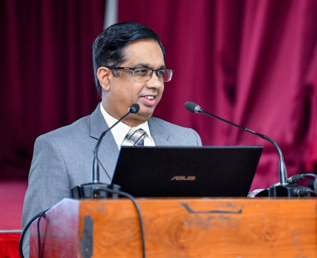 FB_IMG_1769704574774