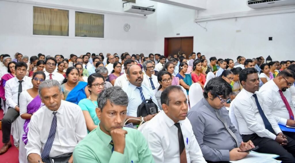 FB_IMG_1769704577553