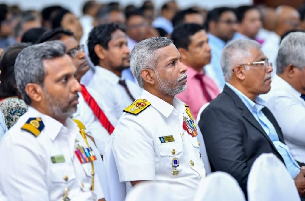 FB_IMG_1769704580357