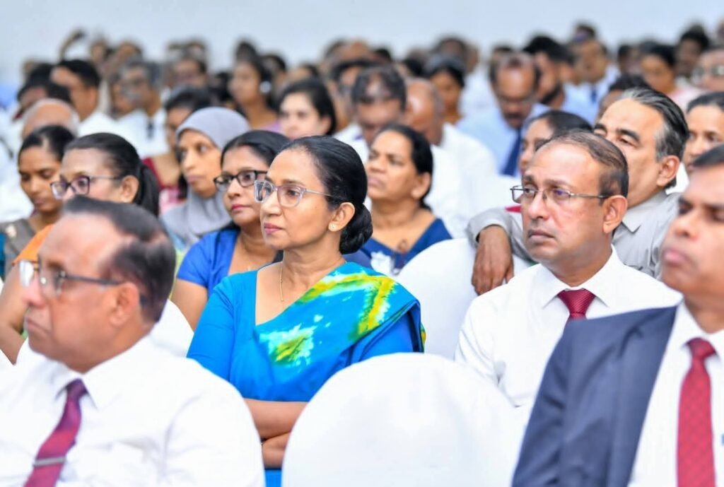 FB_IMG_1769704584198