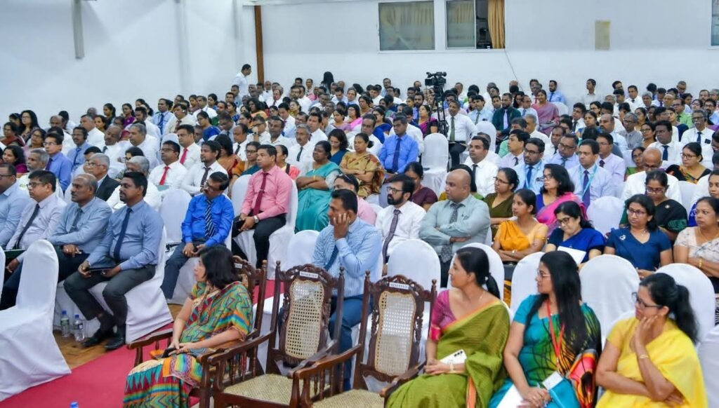 FB_IMG_1769704587005