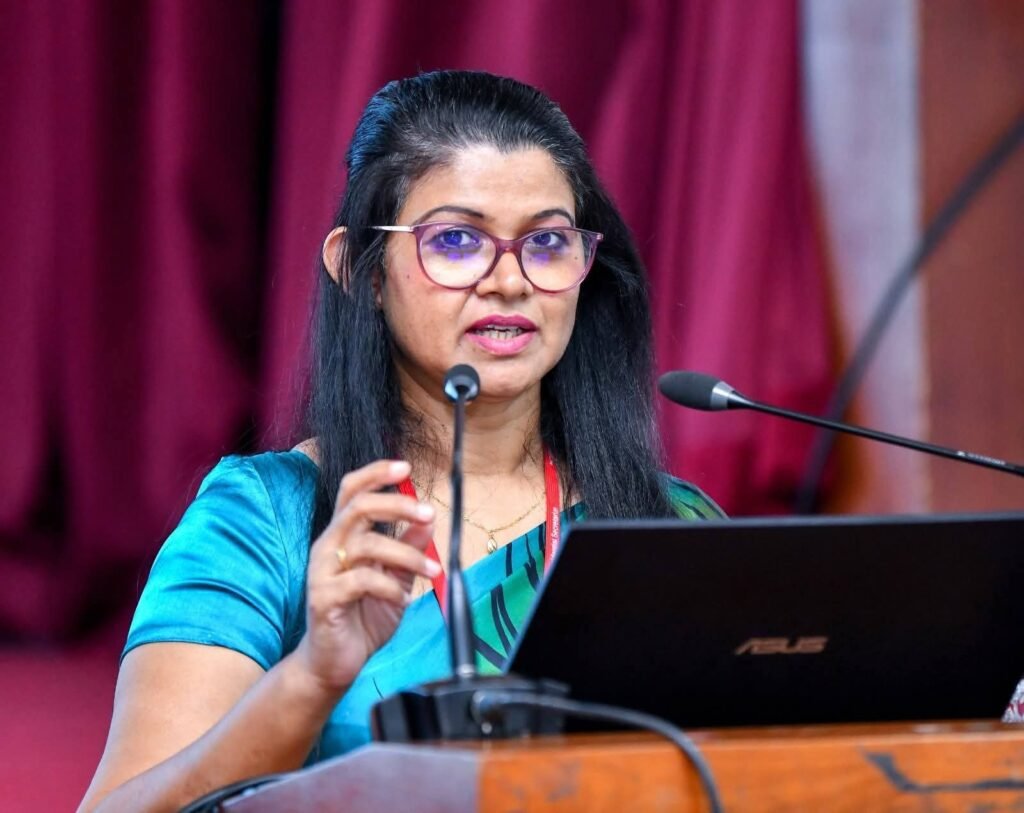 FB_IMG_1769704595997