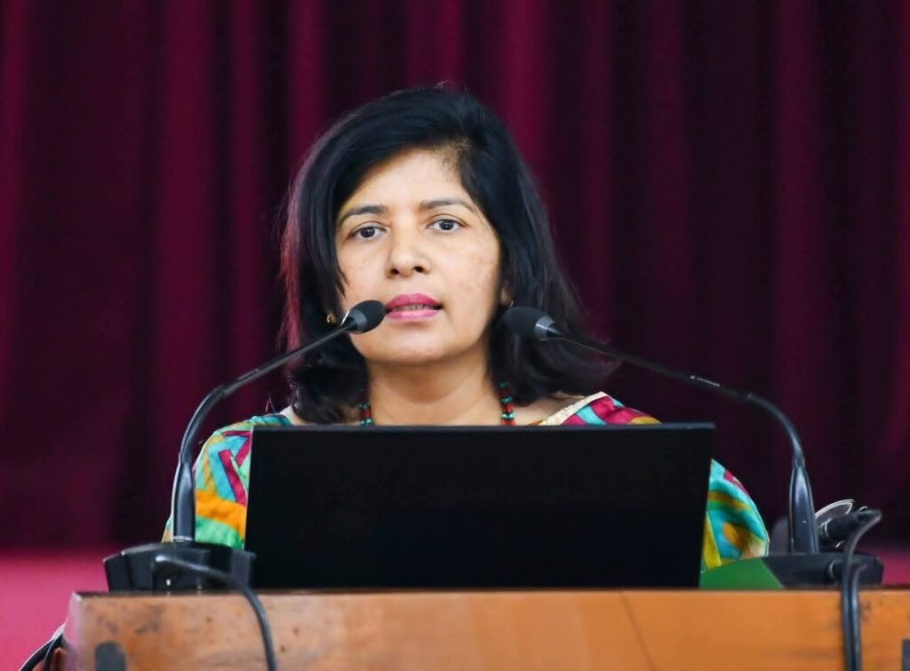 FB_IMG_1769704598773