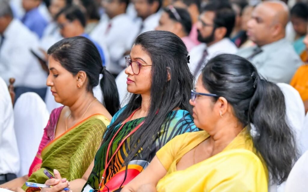 FB_IMG_1769704603398