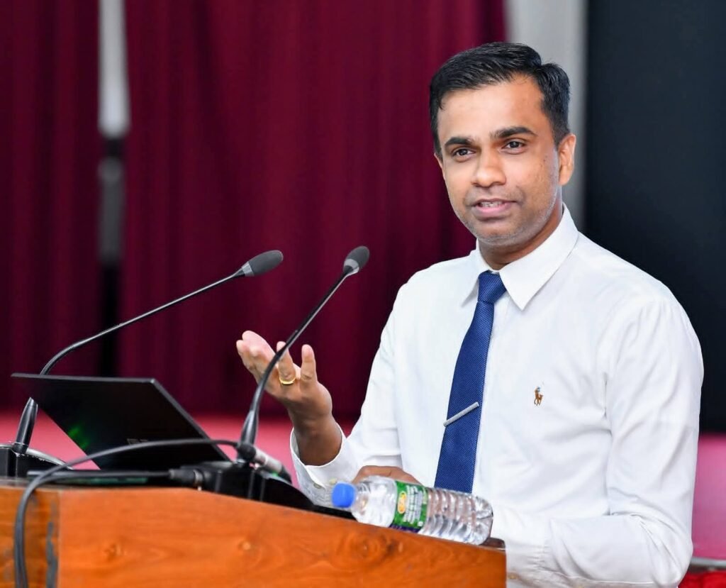 FB_IMG_1769704608609