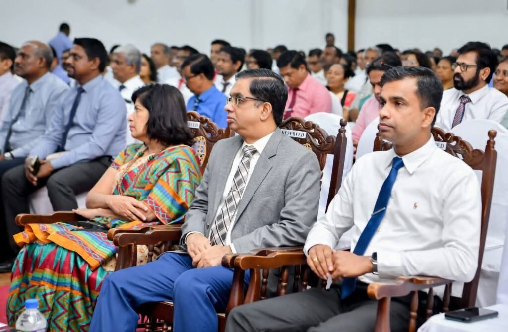 FB_IMG_1769704614571