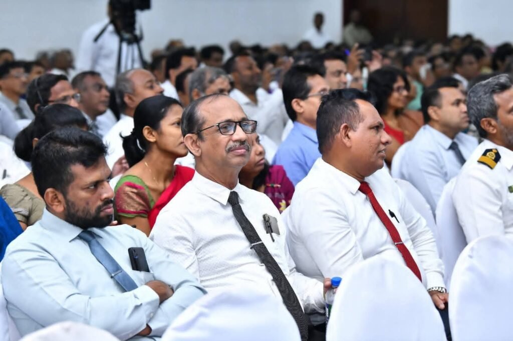 FB_IMG_1769704617509