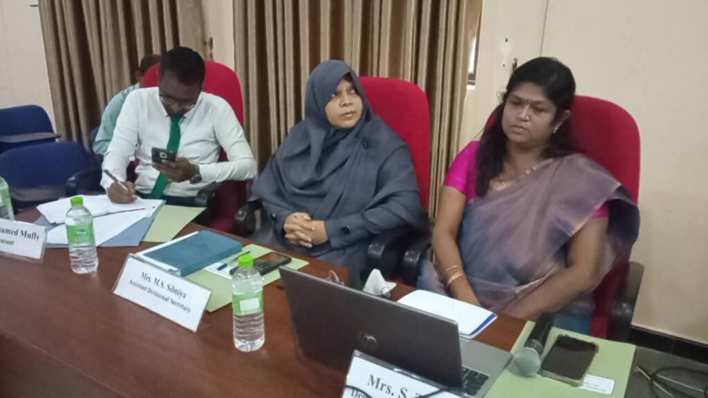 FB_IMG_1769786444830