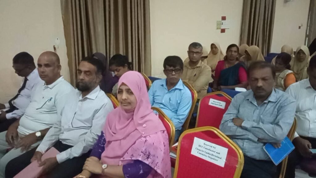 FB_IMG_1769786448379