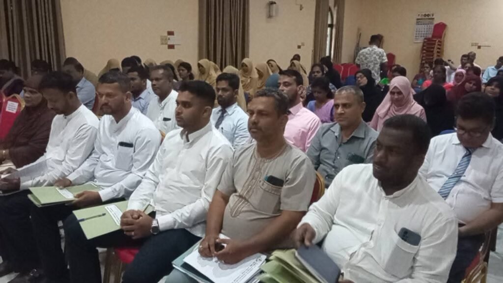 FB_IMG_1769786451204