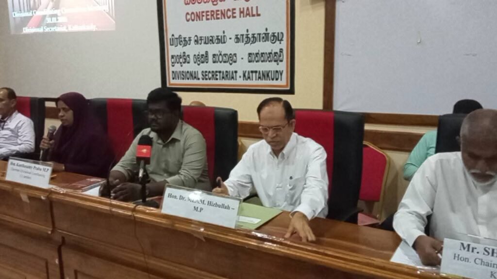 FB_IMG_1769786453707