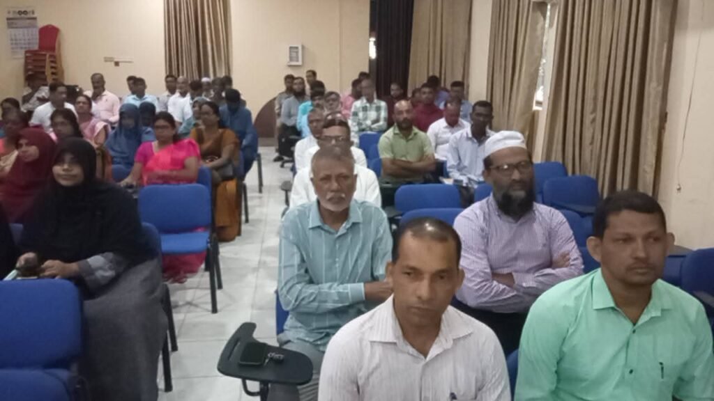 FB_IMG_1769786460513