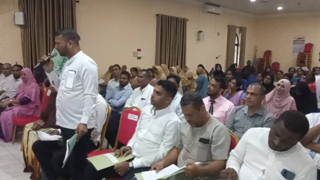 FB_IMG_1769786462560