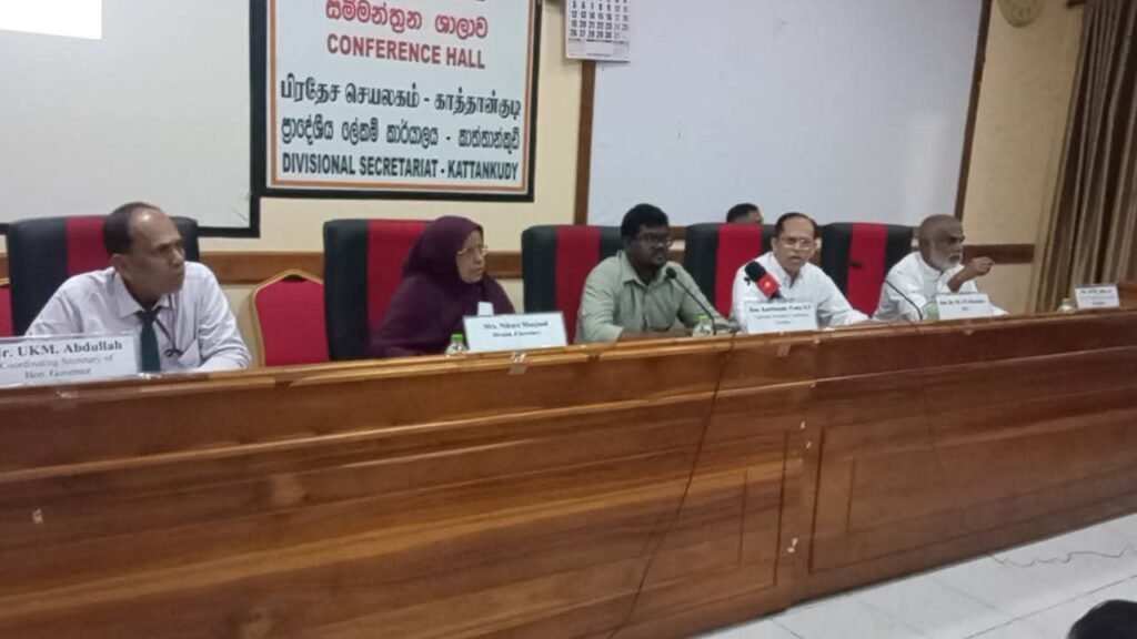 FB_IMG_1769786464608