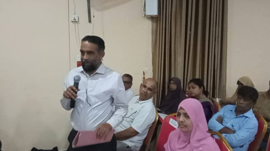 FB_IMG_1769786467100