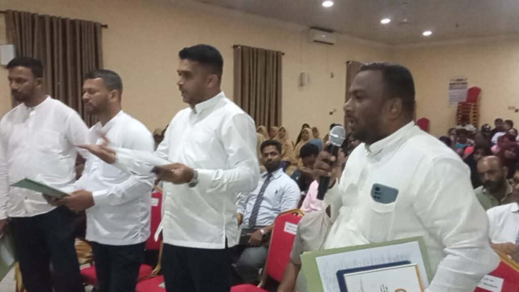 FB_IMG_1769786470217