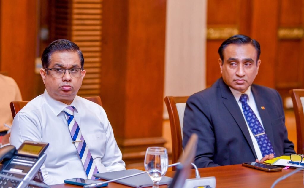 FB_IMG_1770127324424