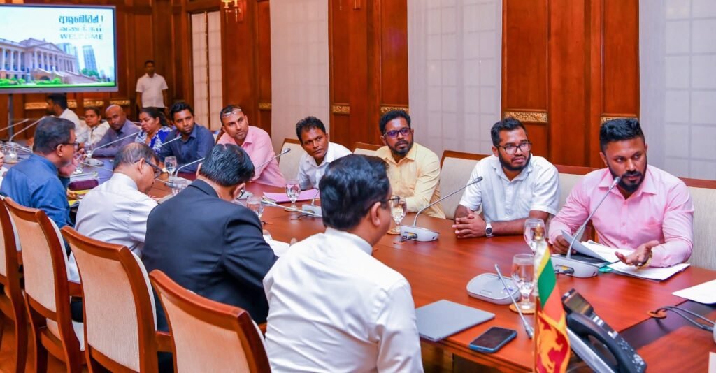 FB_IMG_1770127326258