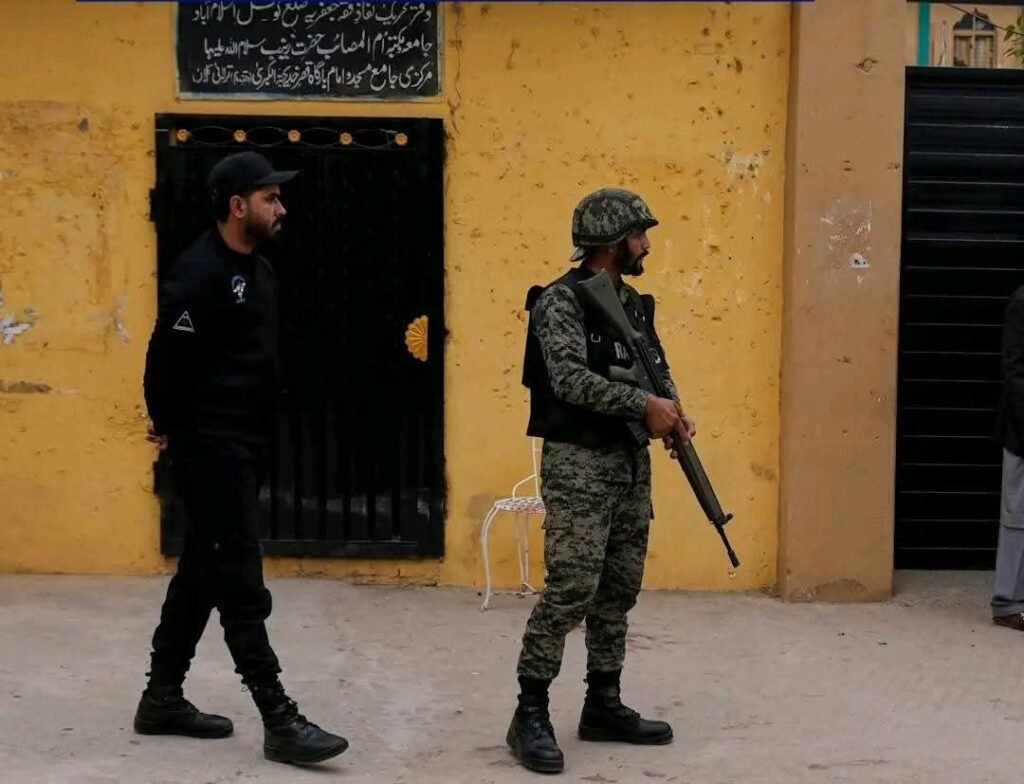 FB_IMG_1770382807579