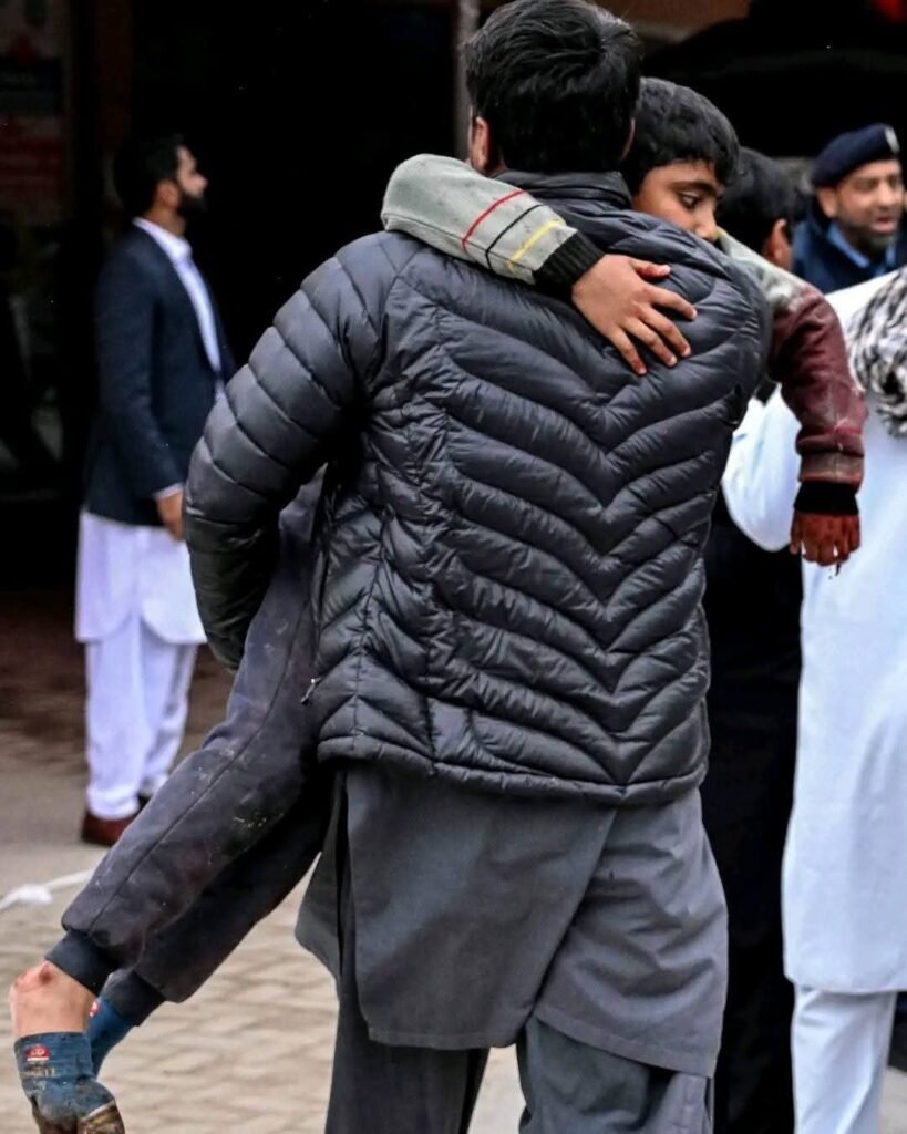 FB_IMG_1770382810480