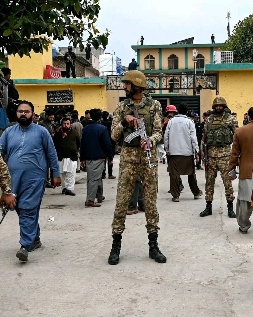 FB_IMG_1770382824510