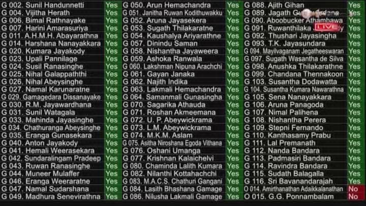 FB_IMG_1770393994131