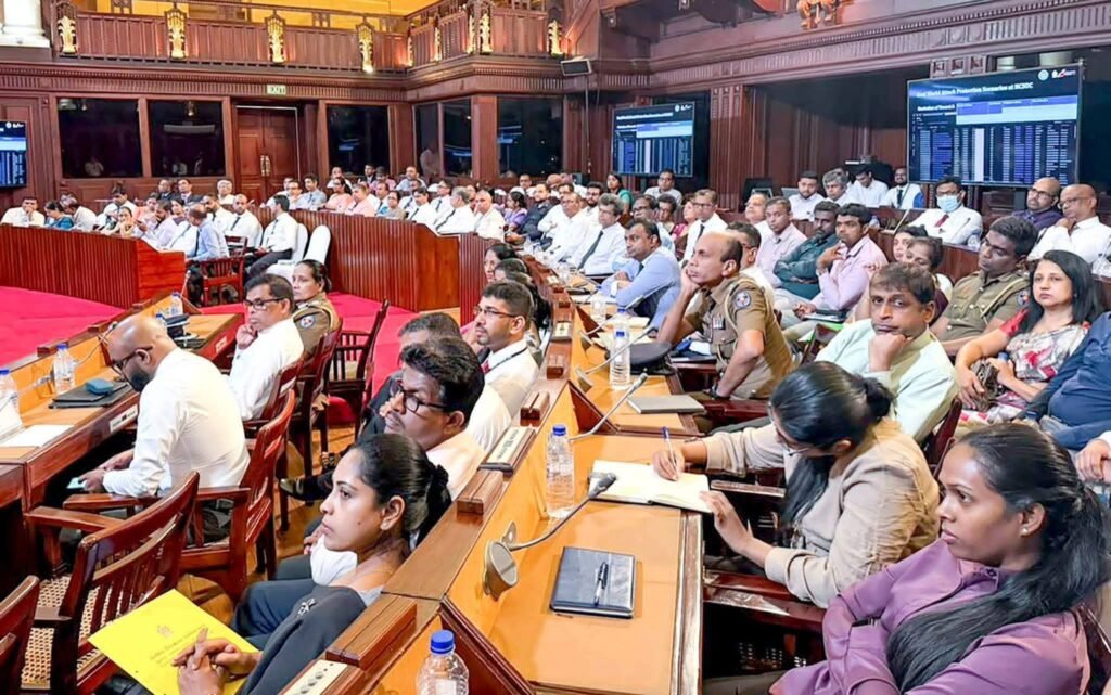 FB_IMG_1770728049700