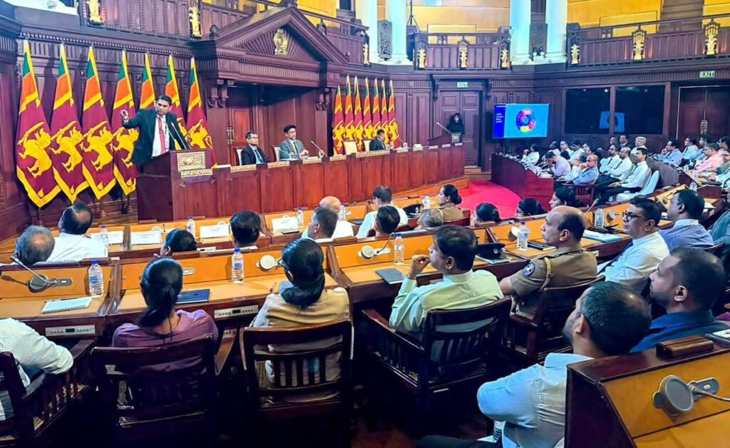 FB_IMG_1770728054370