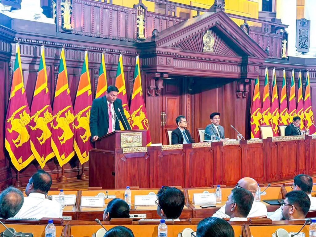 FB_IMG_1770728057177