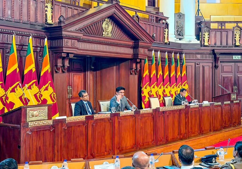 FB_IMG_1770728059376