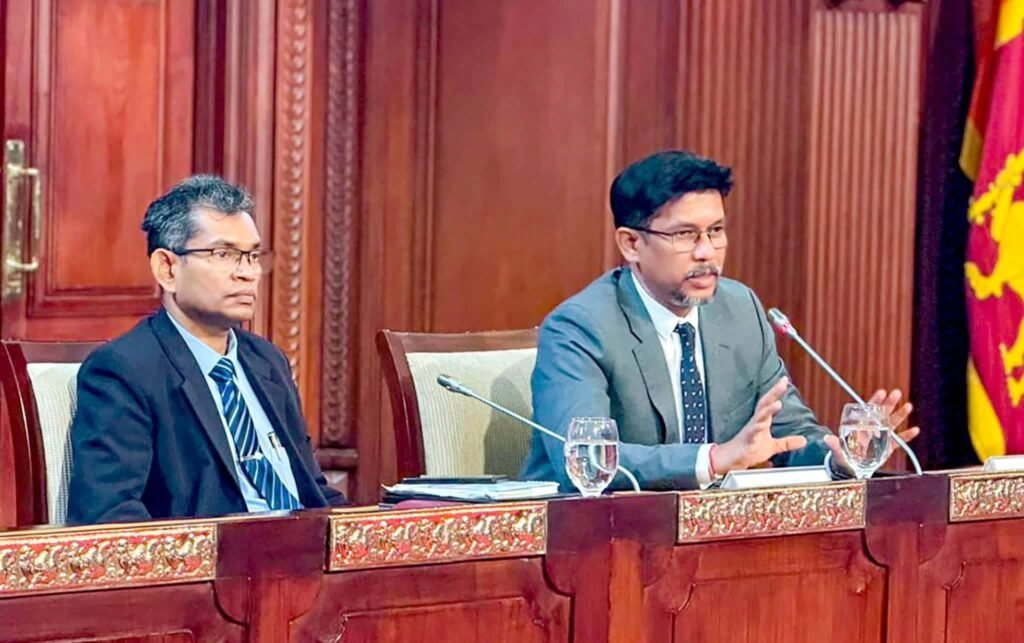 FB_IMG_1770728061243