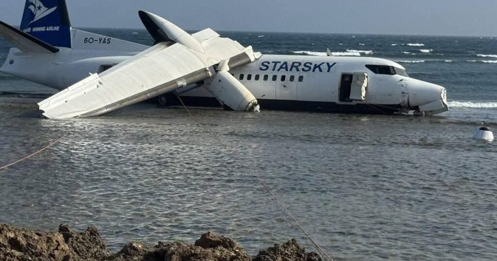 FB_IMG_1770801215828