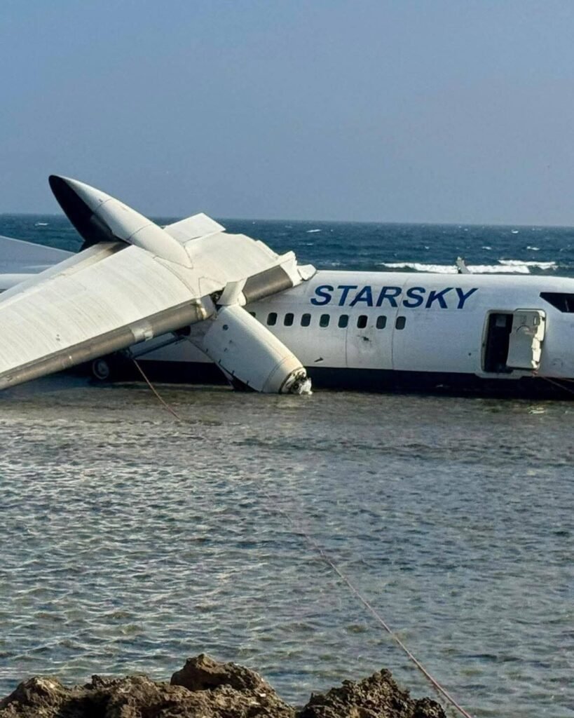 FB_IMG_1770801229326