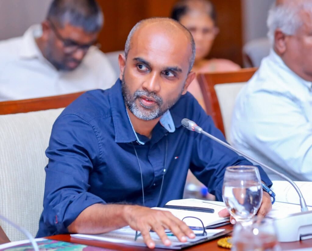 FB_IMG_1770908377922