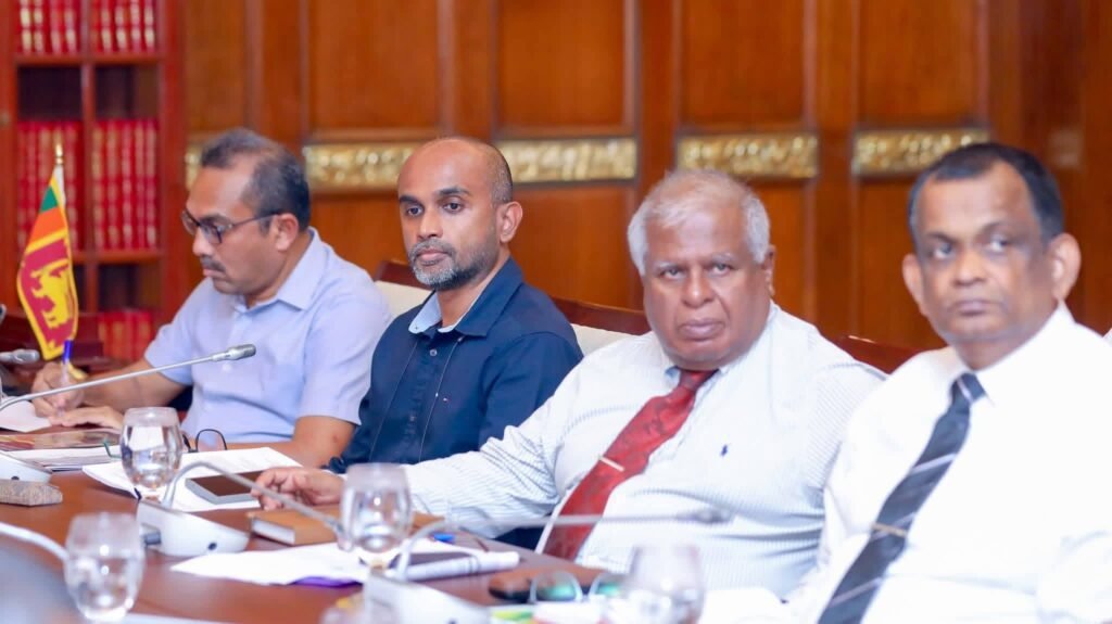 FB_IMG_1770908379840