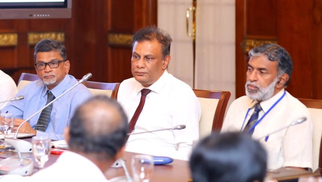 FB_IMG_1770908383951