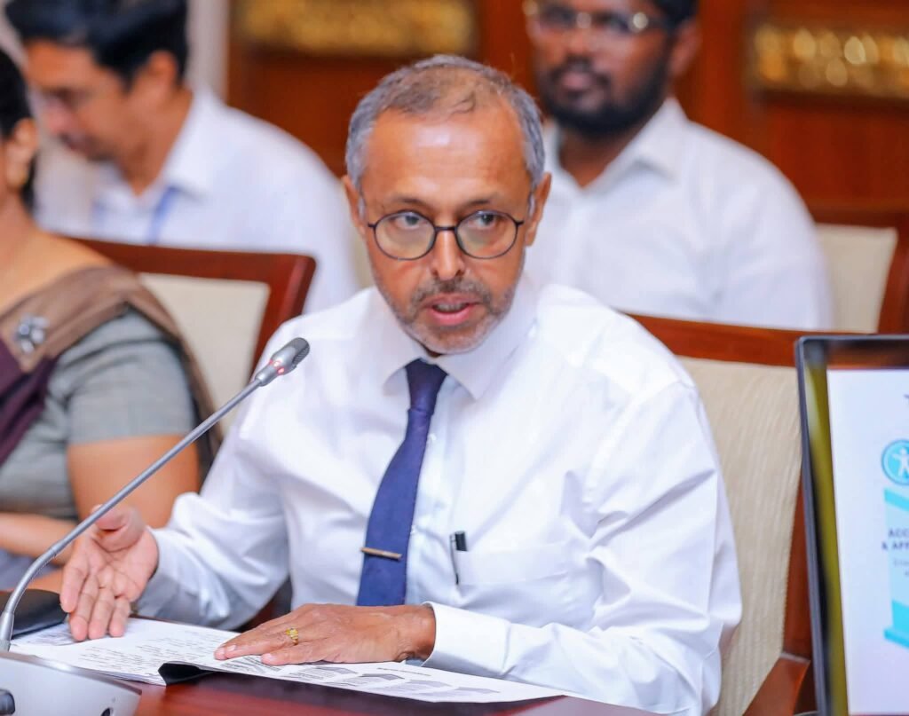 FB_IMG_1770908386455