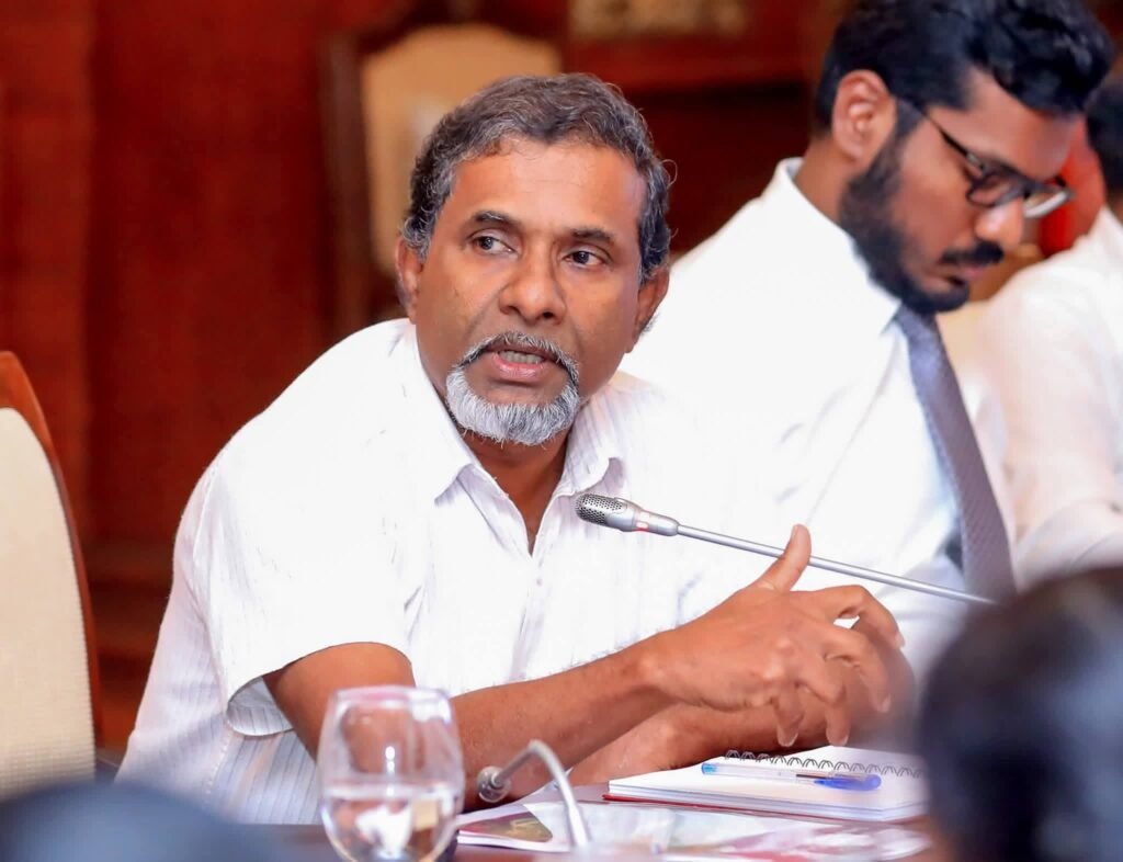 FB_IMG_1770908389200