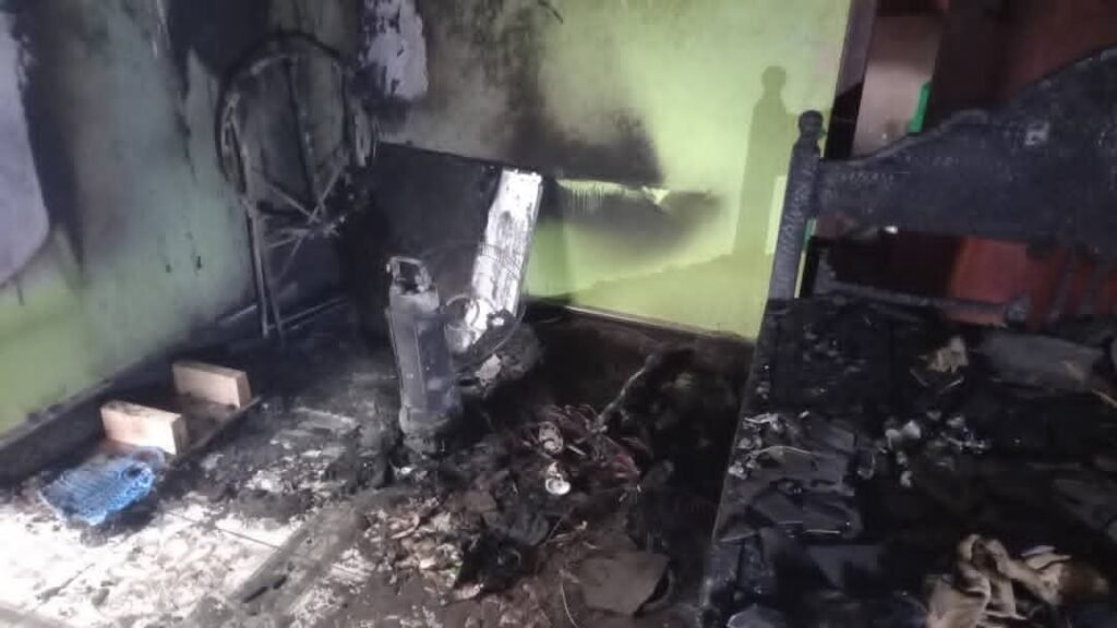 FB_IMG_1771058923920