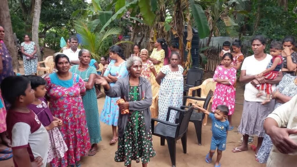 FB_IMG_1771058928171